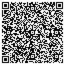 QR code with Crystal Pure Water 4 contacts