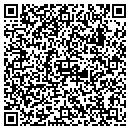 QR code with Woolbaugh Productions contacts