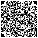 QR code with Warner Cnc contacts
