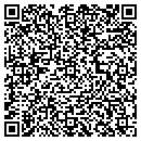 QR code with Ethno Science contacts