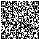 QR code with Adri-Maxwell contacts