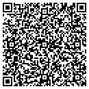 QR code with Sundry Solutions contacts