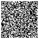 QR code with Hover Construction contacts