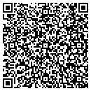 QR code with Herb's Pool Service contacts