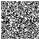 QR code with Delbrook Cattle Co contacts
