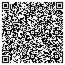 QR code with Buck's Inc contacts