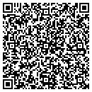 QR code with Jmf Services Inc contacts