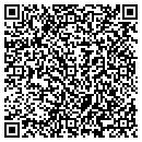 QR code with Edward F Steele Jr contacts