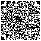 QR code with Collins Brothers Woodworking contacts