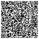 QR code with Greycliff Elementary School contacts