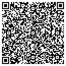QR code with Kevin P Conroy DDS contacts