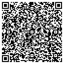 QR code with Nonnies Beauty Salon contacts