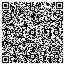 QR code with Lafarge Corp contacts