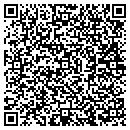 QR code with Jerrys Dumptrucking contacts