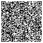 QR code with Billings Hardware Company contacts