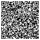 QR code with Lazy Kw Engraving contacts