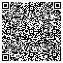 QR code with Action Cad contacts