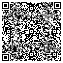 QR code with Almost An E-Business contacts