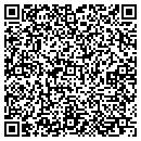 QR code with Andrew Friedman contacts