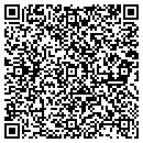 QR code with Mex-Cal Truckline Inc contacts