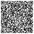 QR code with Fischer & Erwin Property Mgmt contacts