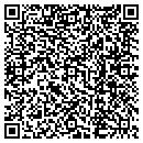 QR code with Prather Farms contacts