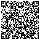 QR code with Ray Randall Dvm contacts