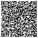 QR code with David Christman contacts