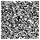 QR code with Northwest Fmly Rcovery Program contacts
