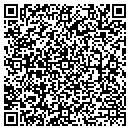QR code with Cedar Products contacts