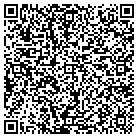 QR code with Coldwell Bnkr Action Realtors contacts