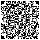 QR code with Design Built Constrn contacts