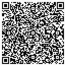 QR code with Deck Tech Inc contacts