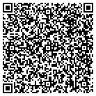 QR code with Madden Jr Pc William L contacts