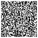 QR code with Stuart Weber contacts