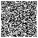QR code with N & R Bunn Gravel contacts