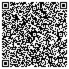 QR code with Lifeway Baptist Church contacts