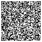 QR code with L V R Creative Furn Cabinetry contacts