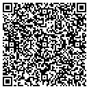 QR code with W-W Transport contacts