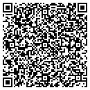 QR code with Bidlake Agency contacts