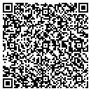 QR code with Beryl C Argall Stover contacts