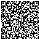 QR code with Pine Hills Outfitters contacts