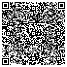 QR code with Schools Parochial Pines Acad contacts