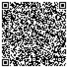 QR code with Nationwide Floor & Window contacts