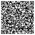 QR code with Stakeout contacts