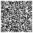 QR code with Mims L Daniel PC contacts