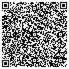 QR code with Glasgow Field Station contacts
