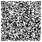 QR code with Yesterday's Playthings contacts