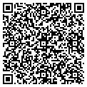 QR code with Mels Diner contacts