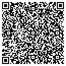 QR code with Mark's Refrigeration contacts